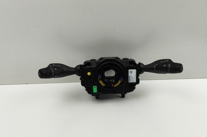 Maneta semnalizare ștergătoare VOLVO XC60 II 246 2023 OEM: 32350376 30485882