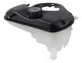 Vas expansiune Jaguar X-Type 2001-2009; cu buson; 1X438K218AG; C2S046861; C2S18320A; C2S46861; SRLine, aftermarket