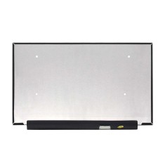 DISPLAY LAPTOP Lenovo Legion Y740-15IRHg 15.6 FHD IPS 1920x1080 NANOEDGE eDP 30 PIN slim 144Hz - fara prinderi foto