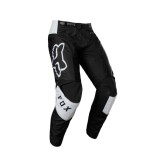 Cumpara ieftin Pantaloni Fox 180 Lux negri
