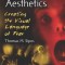 Horror Film Aesthetics: Creating the Visual Language of Fear
