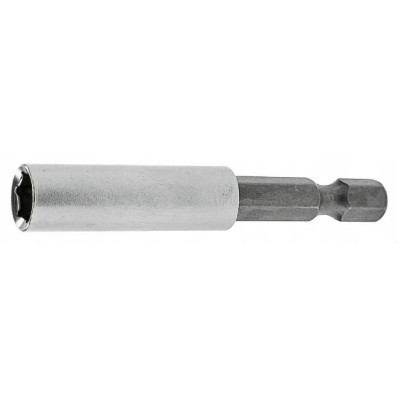 Suport magnetic varfuri, JUFISTO foto