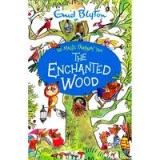 The Enchanted Wood