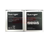 Acumulator Huarigor Samsung Galaxy J1 (J100) - Baterie Compatibila