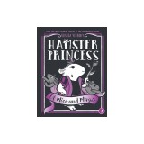 Hamster Princess: Of Mice and Magic