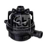 Febi Bilstein Separator ulei, ventilatie bloc motor febi Plus