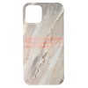 Husă iPhone 12 TPU Matte Design 05, IMD, Protectie Premium