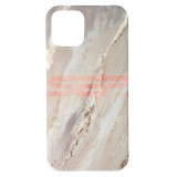 Husă iPhone 12 Pro TPU Matte Design 05 Premium