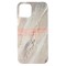 Toc TPU IMD Matte Apple iPhone 12 Design 05
