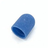 Cumpara ieftin Smirghel Freza Electrica 13 x 19 mm - 100 1 buc, Blue