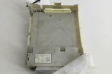 Modul de confort TOYOTA PRIUS PLUS _W4_ 2012 OEM: 82730-47440-A 23304627
