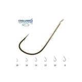 Carlige Cralusso Sode Light 14buc 2401 nr 8