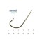 Carlige Cralusso Sode Light 14buc 2401 nr 8
