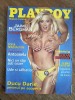 Playboy nr. August 2000 - Revista ilustrata pentru adulti / R1P1P