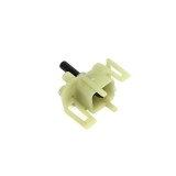 &Icirc;ntrerupător Original Beko 1734600200, Compatibil Whirlpool/Indesit, Piesa Masina de Spalat Vase