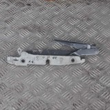 Balama haion dreapta AUDI A4 8E2, B6 2005 OEM: 8E5827302C 2251506