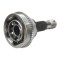 Set Articulatie Planetara 442544 JDJ.083