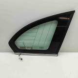 Geam lateral dreapta spate CHEVROLET CAPTIVA C100, C140 2007 OEM: Off-road | 31545914