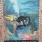 Jacques Yves Cousteau, Frederic Dumas - Lumea tacerii