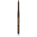 Dermacol 16H Matic Eyeliner dermatograf automat culoare 03 0.3 g