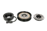 Cupla magnetica compresor AC MERCEDES-BENZ V-CLASS caroserie (638/2) (1996 - 2003) THERMOTEC KTT040193