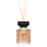 &iacute;puro Essentials Cedar Wood difuzor de aroma 50 ml