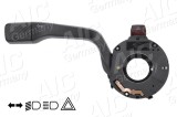 Comutator / bloc lumini SEAT TOLEDO I (1L2) (1991 - 1999) AIC 50756
