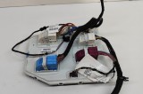 Modul de confort MERCEDES-BENZ CLA Coupe C118 2024 OEM: A2479003719,A2479019101,S2479027017,A2C7737652 28999177
