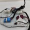 Modul de confort MERCEDES-BENZ CLA Coupe C118 2024 OEM: A2479003719,A2479019101,S2479027017,A2C7737652 28999177