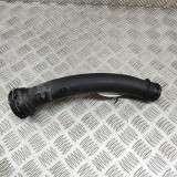 Furtun Intercooler Citroen C5 Aircross 2020 OEM 9817416680 Original