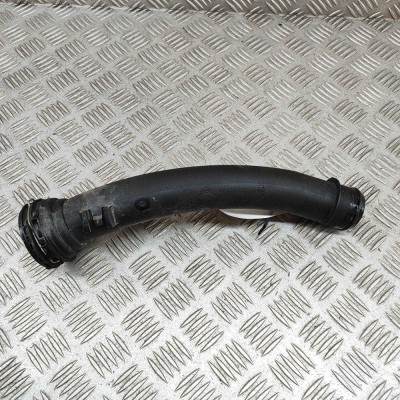 Furtun intercooler CITRO&amp;Euml;N C5 AIRCROSS 2020 OEM: 9817416680 foto