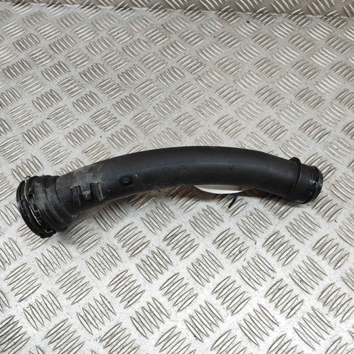 Furtun intercooler CITRO&Euml;N C5 AIRCROSS 2020 OEM: 9817416680