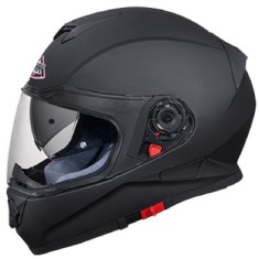 Cauti CASCA MOTO Integrala BOX BATMAN = XS, S? Vezi oferta pe Okazii.ro