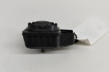 SEAT ATECA KH7 2019 OEM: 5QD951605,28562239,116RA-008764,10R-058763 SKU: 23667033
