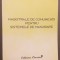 MAGISTRALE DE COMUNICATII PENTRU SISTEMELE DE MASURARE - CONSTANTIN VLAICU