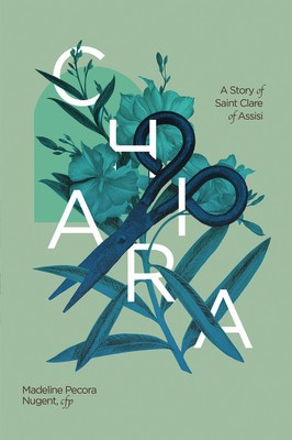 Chiara: A Story of Saint Clare of Assisi foto