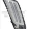 Lumini de zi VOLVO XC60 (2008 - 2016) TYC 12-5313-00-9