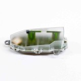 Antena Auto BMW i3 I01 (2021) OEM 21367510, 9253994 Originala