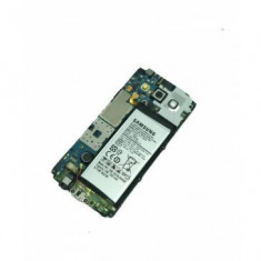 Placa de Baza Samsung Galaxy A3 A300FU Original foto