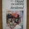 Mihail Sebastian - Orasul cu salcami. Accidentul