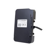 Cumpara ieftin Aproape nou: Acumulator de schimb PNI PB-550C, Li-Ion, 8000 mAh, pentru camera vana
