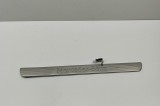 Ornament prag st&acirc;nga față MERCEDES-BENZ GLE W166 2016 OEM: A1666808600,A1666808901 30332533