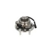 Set rulment roata SSANGYONG KYRON BTA H10094BTA