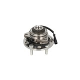 Set rulment roata SSANGYONG REXTON GAB BTA H10094BTA