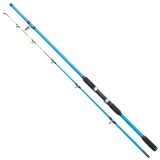 Lanseta mix carbon Baracuda X-tra Boat 2.1 m A: 40-150 g, 2 tronsoane
