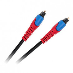 Cablu optic Cabletech 1m standard foto