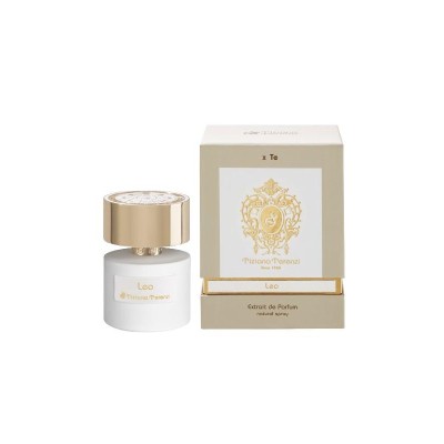 Tiziana Terenzi Leo Extract de parfum unisex 100 ml foto