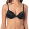 TPH595-1 Sutien elegant cu model floral Body Make-up