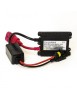 Ballast slim analog 35W, Xenon Bright