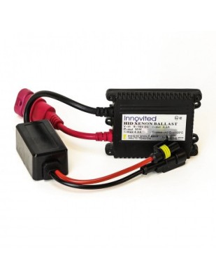 Ballast slim analog 35W foto